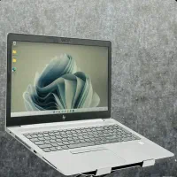 خرید آسان لپ‌تاپ با یک برگ چک، بدون نیاز به پیش‌|رایانه همراه|تهران, میرداماد|دیوار