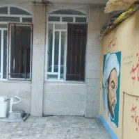 ۳۰۰ مترسالن مخصوص آموزشگاه وکلینیک های پزشکی|اجارهٔ دفتر کار، اتاق اداری، مطب|خرمآباد, |دیوار