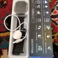 ساعت هوشمند|ساعت|تبریز, |دیوار