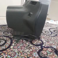 تلوزیون LG درحد نو روشن میشه قدیمی|تلویزیون و پروژکتور|زنجان, |دیوار