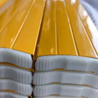 نصب کرکره برقی شیشه سکوریت دوربین دزدگیر