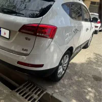 جکs5 مدل ۹۷ بدون رنگ