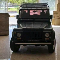 پاژن|خودرو سواری و وانت|چرداول, |دیوار