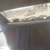 فروشی|خودرو سواری و وانت|لنجان, |دیوار