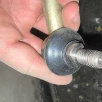 سیبگ|قطعات یدکی و لوازم جانبی|تهران, خرمشهر|دیوار