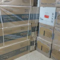 طرح تعویض آبگرمکن بوتان با گارانتی|آبگرمکن، پکیج، شوفاژ|اهواز, کوی صنایع|دیوار