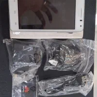 هوآوی G600 اصلی نو آکبند|موبایل|تهران, امام حسین|دیوار