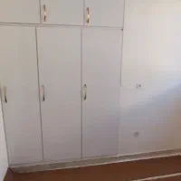 رهن دوخواب فرهنگیان