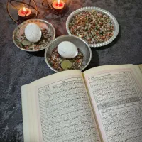 انواع ف.ال و د.عا و سرک.تاب