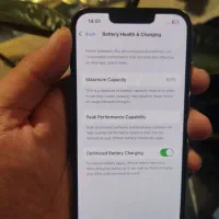 13PRO|موبایل|مشهد, بهشت|دیوار