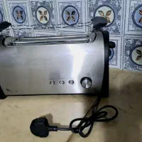 توسترنان پز