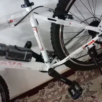 دورچرخه نو|دوچرخه، اسکیت، اسکوتر|اسفراین, |دیوار