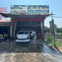 اجاره-مغازه-40-متری-بر-خیابان-جاده-رشت-به-فومن