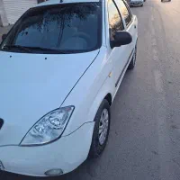 تیبا ۹۴ فوق‌العاده