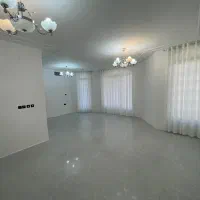 رهن و اجاره گلدشت معالی آباد