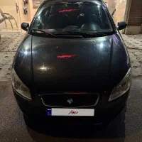 خودرو سواری