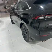 لاماری ایما ۴۰۴ صفر