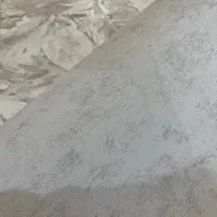 فروش ویژه انواع کاغذ دیواری با نصب فوری|خدمات پیشه و مهارت|رشت, سعدی (تختی)|دیوار