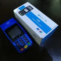 کارتخوان سیار سراسر استان پوز|فروشگاه و مغازه|بوشهر, |دیوار