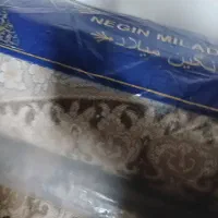 فرش نو آکبند،سه ماه پیش،۲۰خریدم جاندارم۱۵میدمش