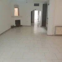 اجاره آپارتمان سعادت آباد ۱۳۸متر ۳ خواب تک واحدی|اجارهٔ آپارتمان|تهران, آسمان|دیوار