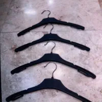 چوکار مشکی قیمت مناسب