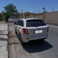 لیفانx60مدل1393