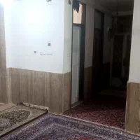 خانه ویلایی|اجارهٔ خانه و ویلا|اهواز, فاز ۲ پادادشهر|دیوار