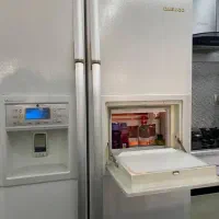 تعمیریخچال و فریزردرمحل
