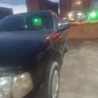 پژو 405 مدل 84تمام رنگ|خودرو سواری و وانت|چناران, |دیوار