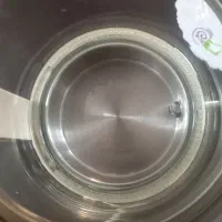 چایساز فلر|سماور، چای‌ساز، قهوه‌ساز|تهران, مشیریه|دیوار