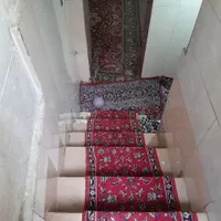 اجاره خانه ویلایی ۵۰ متری ۱ خوابه در شهادت|اجارهٔ خانه و ویلا|تهران, شهادت|دیوار