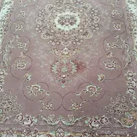 فرش 6متری دوعدد