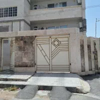 رهن-همکف-آپارتمان-بلوار-بعثت
