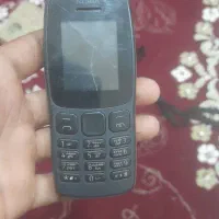نوکیا۱۰