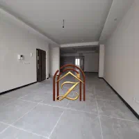 آپارتمان-96متری-سندتک-برگ-با-وام
