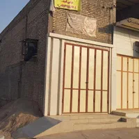 اجاره مغازه ۴۰ متری