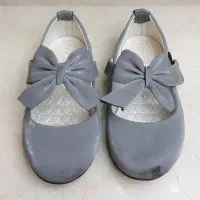 کفش دخترونه|کفش و لباس بچه|تهران, تهرانپارس جنوبی|دیوار