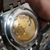 ساعت|ساعت|سنندج, |دیوار