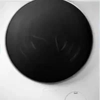 ماشین لباسشویی.جاروبرقی.سرخ کن.هواپز