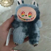 لبوبوی سکرت