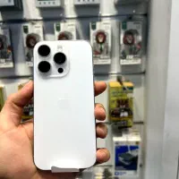 iphone 16proدوسیم|موبایل|مشهد, احمدآباد|دیوار