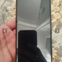 ایفون ۱۱پرومکس