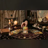 فال/تک نیت/۴۰هزار