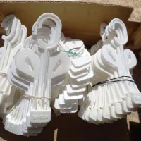 گیره صندل|فروشگاه و مغازه|طارم, |دیوار