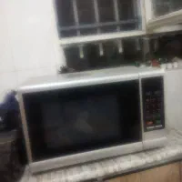 وسایل منزل فروشی|سایر لوازم برقی|بروجرد, |دیوار