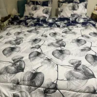 روتختی دونفره