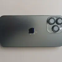 iphone 14pro Max