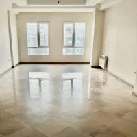 آپارتمان ۷۵ متر ۲ خواب شمس آباد