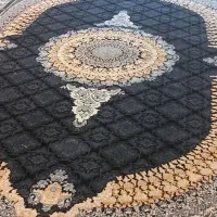 فرش ارزان تخفیفی
